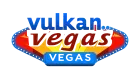 Logo vulkan-vegas-official.thekindredspirits.net
